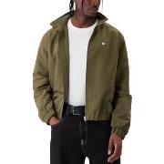 Pusakka Tommy Hilfiger  DM0DM22720  EU XXL