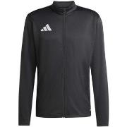 Ulkoilutakki adidas  Ent26 Tk Jkt  EU S