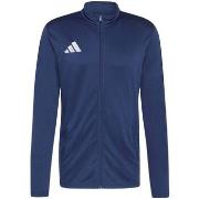 Ulkoilutakki adidas  Ent26 Tk Jkt  EU S