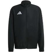 Takit adidas  Ent26 Pre Jkt  EU S