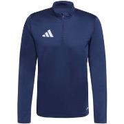 Ulkoilutakki adidas  Ent26 Tr Top  EU S