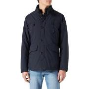 Pusakka Geox  M4620V  FR 56