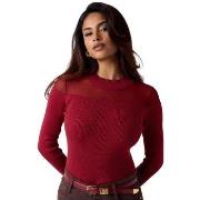 Neulepusero Guess  W6RR70 Z2YK2  EU XXL