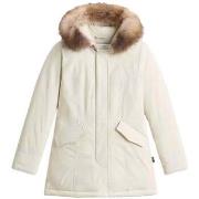 Parkatakki Woolrich  -  IT M