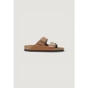 Sandaalit BIRKENSTOCK  Arizona 1028401  36