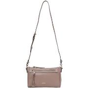 Olkalaukut Liu Jo  S CROSSBODY AA6041 E1120  Yksi Koko