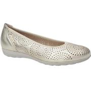 Balleriinat Mephisto  Elsie perf  36