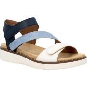 Sandaalit Remonte  D2050  36