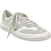 Kengät Victoria  1186100  37