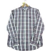 Pitkähihainen paitapusero Lee  278341  EU XXL