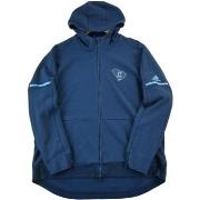 Bleiseri adidas  284489  EU XXL