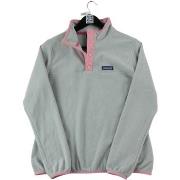 Fleecet Patagonia  285371  EU M