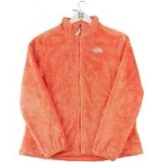 Fleecet The North Face  285373  EU XL