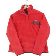 Fleecet Patagonia  285384  EU L