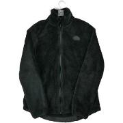 Fleecet The North Face  285392  EU S