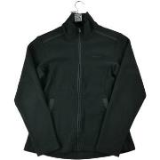 Fleecet Patagonia  285395  EU XS