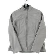 Fleecet The North Face  285402  EU L