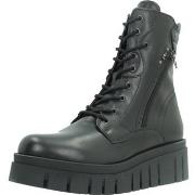 Kengät NeroGiardini  I514910D  38