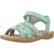 Tyttöjen sandaalit Chicco  CARMYS  20