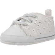 Vauvan tossut Chicco  Zapatillas Niña Modèle Orinda  17