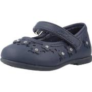 Balleriinat Chicco  MERCEDITAS CORA  20