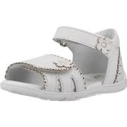 Tyttöjen sandaalit Chicco  GALETTA  18