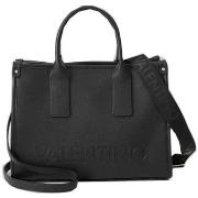 Käsilaukku Valentino Bags  VBS9EO05 BAG FOXY RE  Yksi Koko