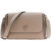 Olkalaukut Guess  MERIDIAN II  Yksi Koko