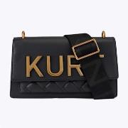 Olkalaukut Kurt Geiger London  SHOREDITCH EW KURT  Yksi Koko