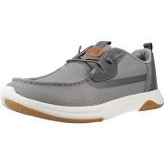 Kengät HEYDUDE  WALLY DRIFT MESH  40