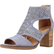 Sandaalit Xti  141392X  40