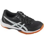 Fitness Asics  Gel-Rocket 12  37