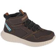 Fitness Skechers  Elite Flex-Hydrox  27