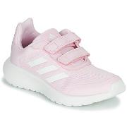 Lastenkengät adidas  Tensaur Run 2.0 CF  28
