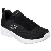 Tennarit Skechers  Dynamight 2.0 - Eye to Eye  36