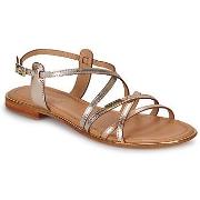 Sandaalit Les Tropeziennes par M.Belarbi  HARRY  36