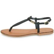 Sandaalit Les Tropeziennes par M.Belarbi  205029  36