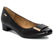 Korkokengät Maciejka  0410662001  36