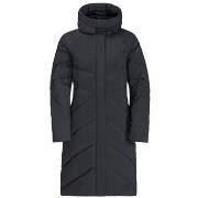 Toppatakki Jack Wolfskin  12069716350  EU S
