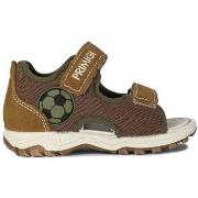 Poikien sandaalit Primigi  Sena  20