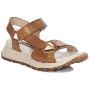 Sandaalit Hispanitas  HV253896C012  39