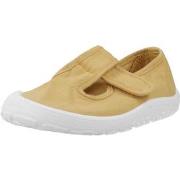 Lastenkengät Victoria  BOSCO BAREFOOT SANDALIA LO  19