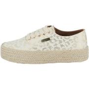 Kengät Les Tropeziennes par M.Belarbi  251780  36