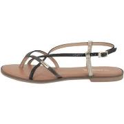 Sandaalit Les Tropeziennes par M.Belarbi  251892  36