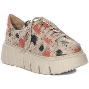 Tennarit Maciejka  0689118008  36