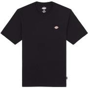Lyhythihainen t-paita Dickies  Mapleton Ss Tee  EU S