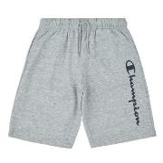 Shortsit & Bermuda-shortsit Champion  Shorts  14 / 16 ans