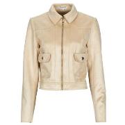 Pusakka Morgan  GELATO  DE 32