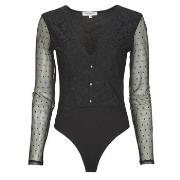 Bodyt Morgan  TPLAZA  EU S