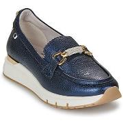 Kengät Dorking  SERENA  38